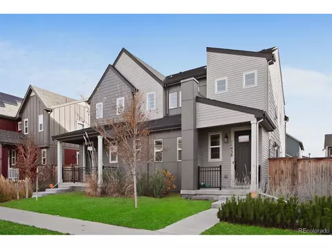 11430 E 26th Ave, Aurora, CO 80010 photo 1