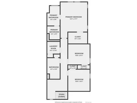 11430 E 26th Ave, Aurora, CO 80010 photo 29