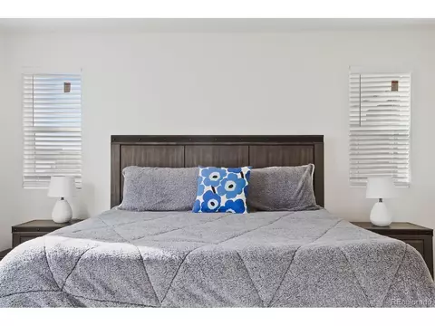 11430 E 26th Ave, Aurora, CO 80010 photo 18