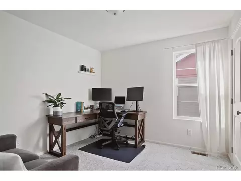 11430 E 26th Ave, Aurora, CO 80010 photo 22