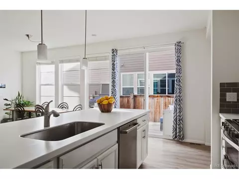 11430 E 26th Ave, Aurora, CO 80010 photo 14