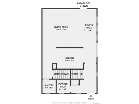 11430 E 26th Ave, Aurora, CO 80010 photo 28