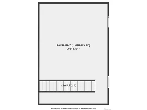 11430 E 26th Ave, Aurora, CO 80010 photo 30