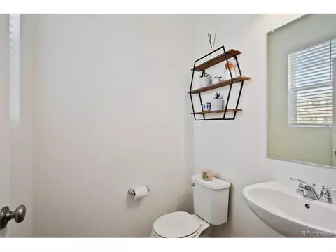 11430 E 26th Ave, Aurora, CO 80010 photo 15