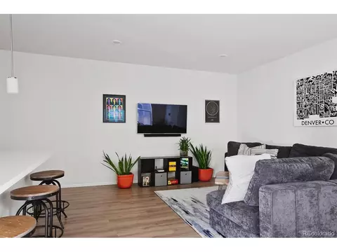 11430 E 26th Ave, Aurora, CO 80010 photo 6