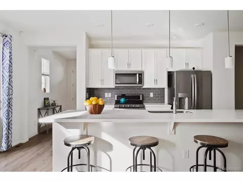 11430 E 26th Ave, Aurora, CO 80010 photo 12