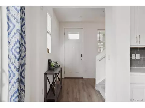 11430 E 26th Ave, Aurora, CO 80010 photo 3