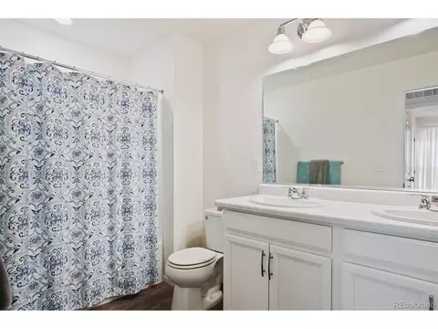 11430 E 26th Ave, Aurora, CO 80010 photo 25