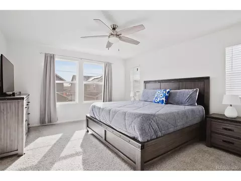 11430 E 26th Ave, Aurora, CO 80010 photo 17