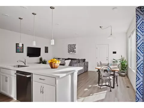 11430 E 26th Ave, Aurora, CO 80010 photo 5