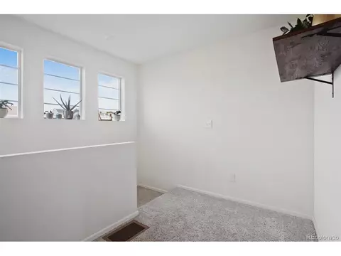 11430 E 26th Ave, Aurora, CO 80010 photo 16