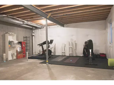 11430 E 26th Ave, Aurora, CO 80010 photo 31