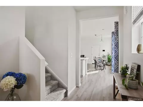 11430 E 26th Ave, Aurora, CO 80010 photo 4