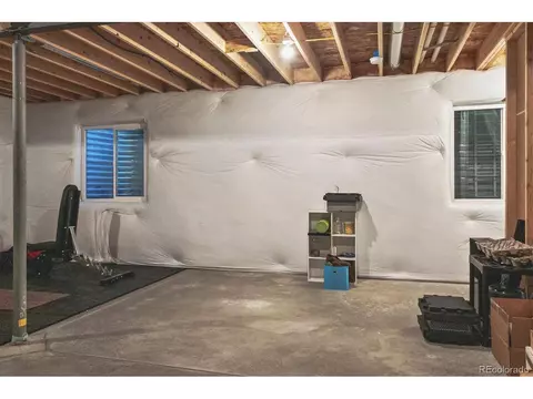 11430 E 26th Ave, Aurora, CO 80010 photo 32