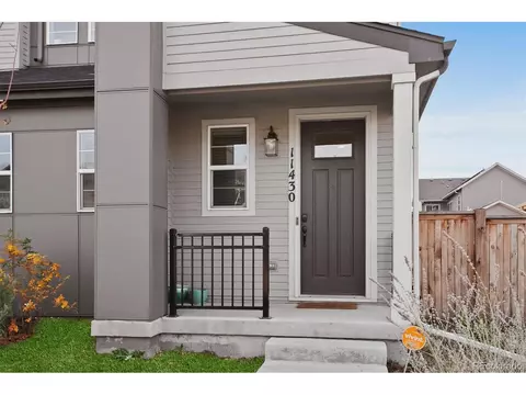 11430 E 26th Ave, Aurora, CO 80010 photo 2