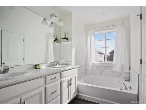 11430 E 26th Ave, Aurora, CO 80010 photo 20