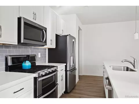 11430 E 26th Ave, Aurora, CO 80010 photo 13