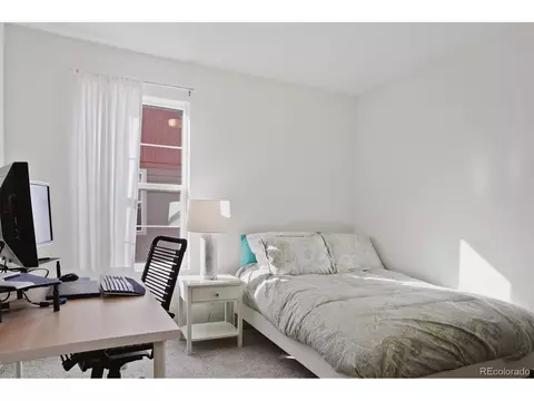 11430 E 26th Ave, Aurora, CO 80010 photo 24
