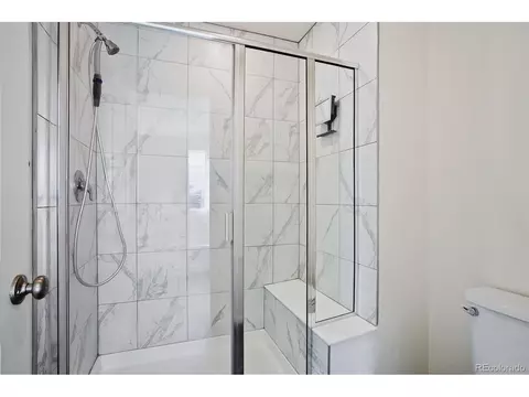 11430 E 26th Ave, Aurora, CO 80010 photo 21