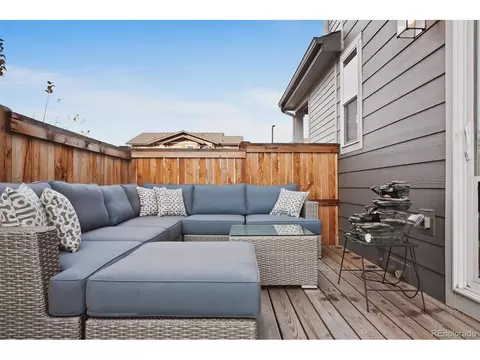11430 E 26th Ave, Aurora, CO 80010 photo 26