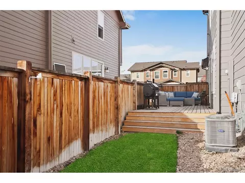 11430 E 26th Ave, Aurora, CO 80010 photo 27