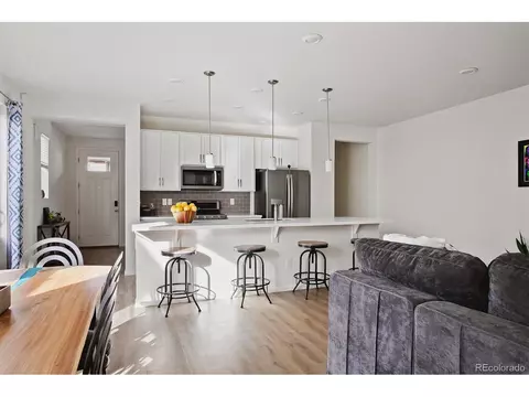 11430 E 26th Ave, Aurora, CO 80010 photo 11