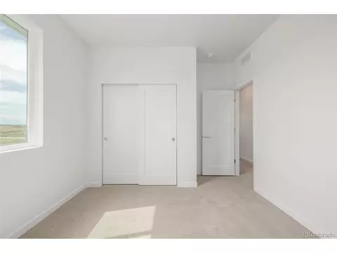 2652 E 103rd Ave, Thornton, CO 80229 photo 33