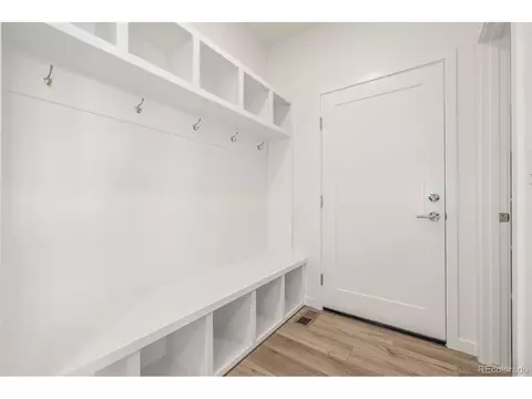 2652 E 103rd Ave, Thornton, CO 80229 photo 22