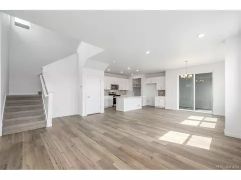2652 E 103rd Ave, Thornton, CO 80229 photo 12