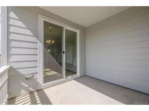 2652 E 103rd Ave, Thornton, CO 80229 photo 37
