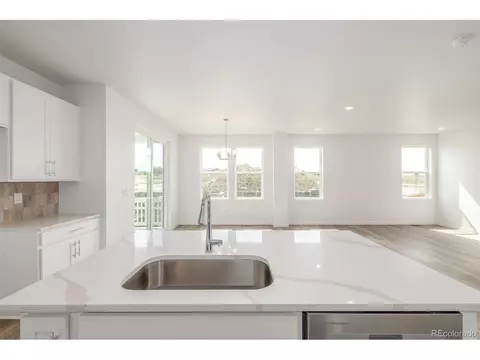 2652 E 103rd Ave, Thornton, CO 80229 photo 21