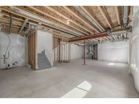 2652 E 103rd Ave, Thornton, CO 80229 photo 36
