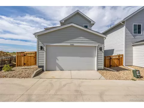 2652 E 103rd Ave, Thornton, CO 80229 photo 40