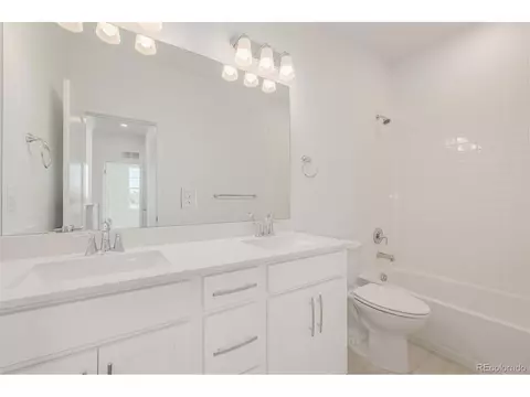 2652 E 103rd Ave, Thornton, CO 80229 photo 34