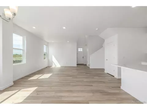 2652 E 103rd Ave, Thornton, CO 80229 photo 10