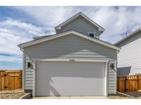 2652 E 103rd Ave, Thornton, CO 80229 photo 38