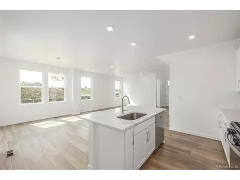2652 E 103rd Ave, Thornton, CO 80229 photo 18