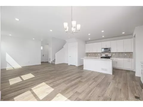 2652 E 103rd Ave, Thornton, CO 80229 photo 11