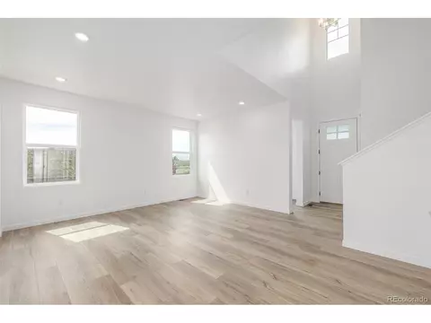 2652 E 103rd Ave, Thornton, CO 80229 photo 8