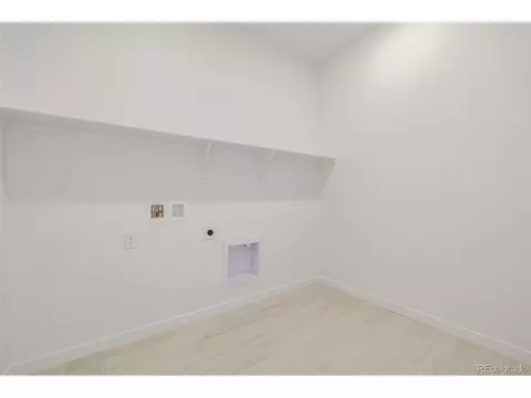 2652 E 103rd Ave, Thornton, CO 80229 photo 35