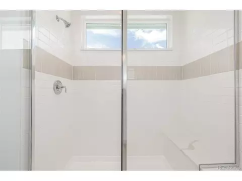 2652 E 103rd Ave, Thornton, CO 80229 photo 28