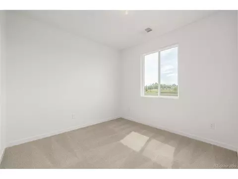 2652 E 103rd Ave, Thornton, CO 80229 photo 32