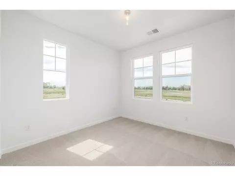 2652 E 103rd Ave, Thornton, CO 80229 photo 30