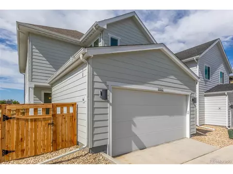 2652 E 103rd Ave, Thornton, CO 80229 photo 39