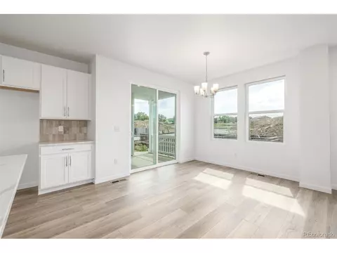 2652 E 103rd Ave, Thornton, CO 80229 photo 14