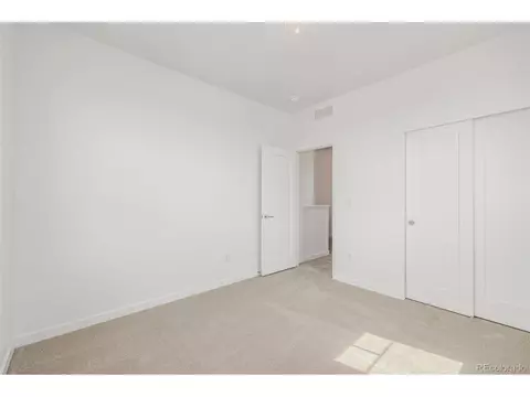 2652 E 103rd Ave, Thornton, CO 80229 photo 31