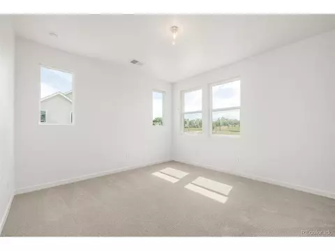 2652 E 103rd Ave, Thornton, CO 80229 photo 26