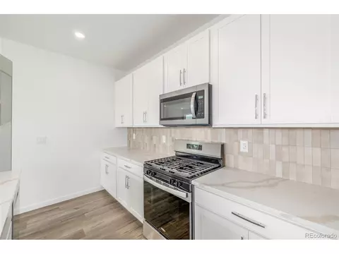 2652 E 103rd Ave, Thornton, CO 80229 photo 20