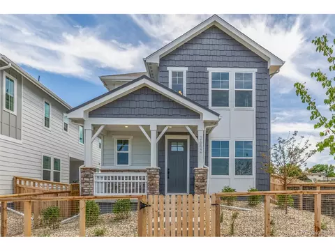 2652 E 103rd Ave, Thornton, CO 80229 photo 2