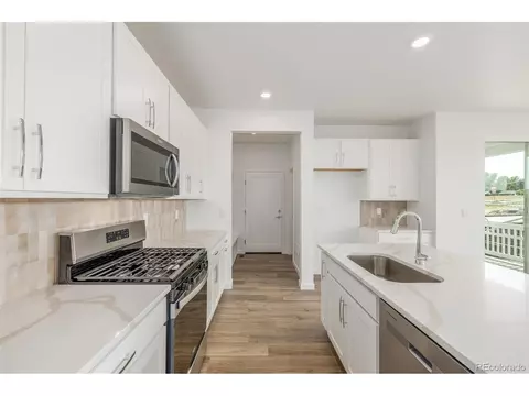 2652 E 103rd Ave, Thornton, CO 80229 photo 19